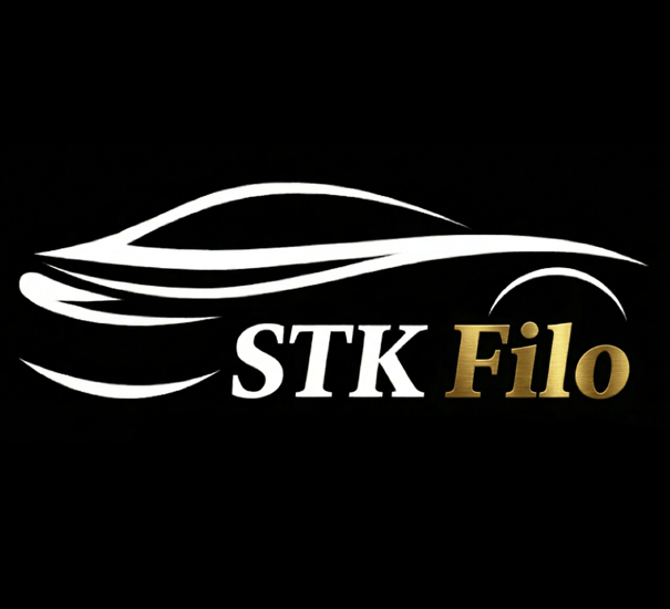 STK Filo